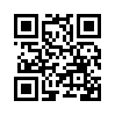 QR-Code https://ppt.cc/gxFq