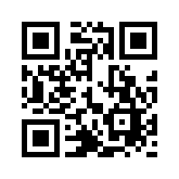 QR-Code https://ppt.cc/gxFt