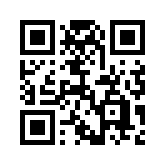 QR-Code https://ppt.cc/gxHJ