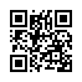 QR-Code https://ppt.cc/gxIu