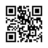 QR-Code https://ppt.cc/gxJj