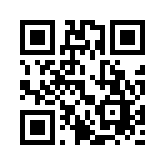 QR-Code https://ppt.cc/gxL5