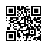 QR-Code https://ppt.cc/gxMl