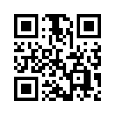 QR-Code https://ppt.cc/gxO8