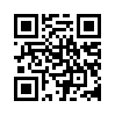 QR-Code https://ppt.cc/gxOI