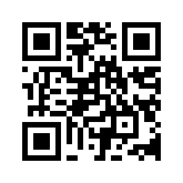 QR-Code https://ppt.cc/gxP0