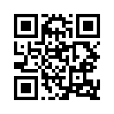 QR-Code https://ppt.cc/gxQX