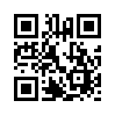 QR-Code https://ppt.cc/gxQi