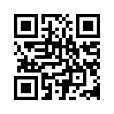 QR-Code https://ppt.cc/gxRE