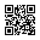 QR-Code https://ppt.cc/gxRd