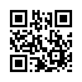 QR-Code https://ppt.cc/gxRo