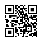 QR-Code https://ppt.cc/gxS%7E