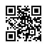 QR-Code https://ppt.cc/gxS6