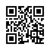 QR-Code https://ppt.cc/gxSY