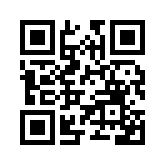 QR-Code https://ppt.cc/gxT7