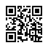 QR-Code https://ppt.cc/gxU2