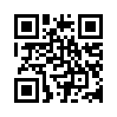 QR-Code https://ppt.cc/gxU9