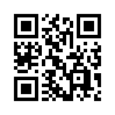 QR-Code https://ppt.cc/gxV5