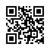 QR-Code https://ppt.cc/gxV6