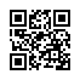 QR-Code https://ppt.cc/gxVA