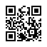 QR-Code https://ppt.cc/gxX6