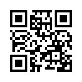 QR-Code https://ppt.cc/gxXG