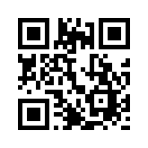 QR-Code https://ppt.cc/gxZB