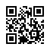 QR-Code https://ppt.cc/gxZC
