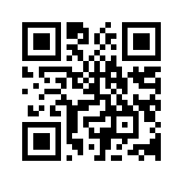 QR-Code https://ppt.cc/gxZc