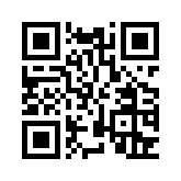 QR-Code https://ppt.cc/gxcN