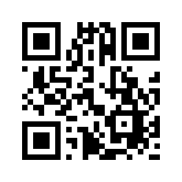 QR-Code https://ppt.cc/gxck