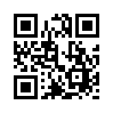 QR-Code https://ppt.cc/gxcl