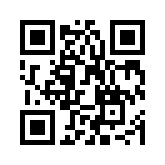 QR-Code https://ppt.cc/gxcm