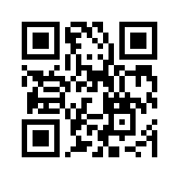 QR-Code https://ppt.cc/gxdp