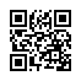 QR-Code https://ppt.cc/gxef