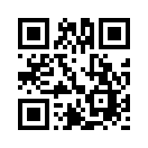 QR-Code https://ppt.cc/gxeq