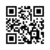 QR-Code https://ppt.cc/gxer