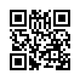QR-Code https://ppt.cc/gxeu