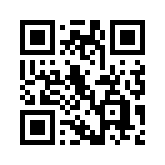 QR-Code https://ppt.cc/gxfJ