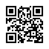 QR-Code https://ppt.cc/gxgE