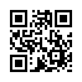 QR-Code https://ppt.cc/gxgM