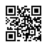 QR-Code https://ppt.cc/gxgx