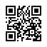 QR-Code https://ppt.cc/gxhR