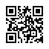 QR-Code https://ppt.cc/gxix