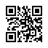 QR-Code https://ppt.cc/gxjn
