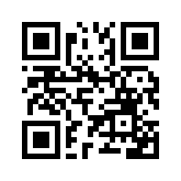 QR-Code https://ppt.cc/gxk%40