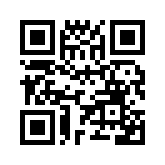 QR-Code https://ppt.cc/gxkM