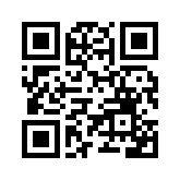 QR-Code https://ppt.cc/gxlf