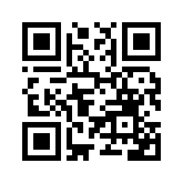 QR-Code https://ppt.cc/gxlh