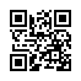 QR-Code https://ppt.cc/gxm6